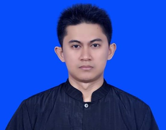 Lawan Covid-19, Perkuat Iman dan Imun